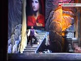 TG 25.05.12 La Tosca entusiasma il pubblico del Petruzzelli