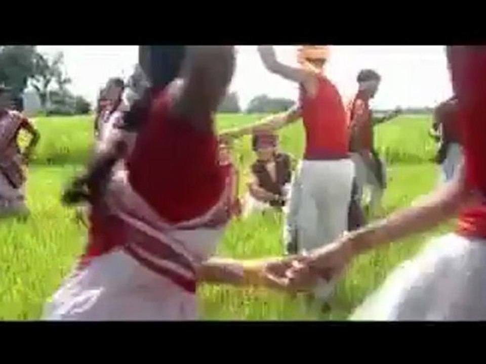 Jai Phul