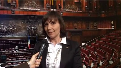 De Camillis - Compensazioni per PA (25.05.12)