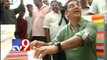 Kamal Haasan on Viswaroopam