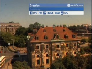 Niagara Falls - Canada, Dresden - Germany, Salzburg - Austria, Paris - France, Doha - Qatar, London - United Kingdom, Lucerne - Switzerland