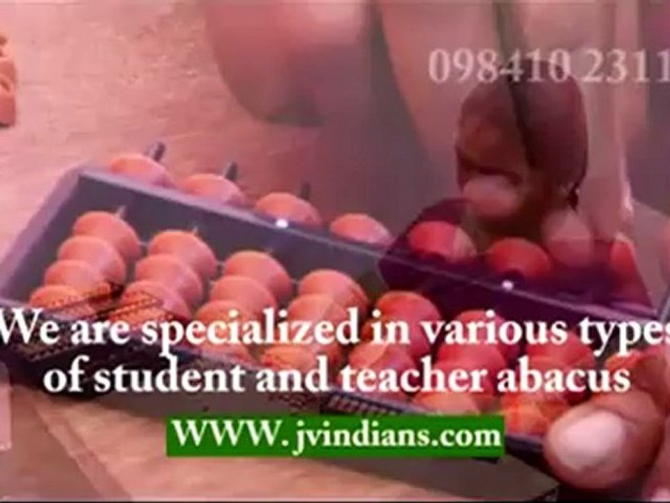 abacus abacus, abacus manufacuturing, abacus supplier, abacus training