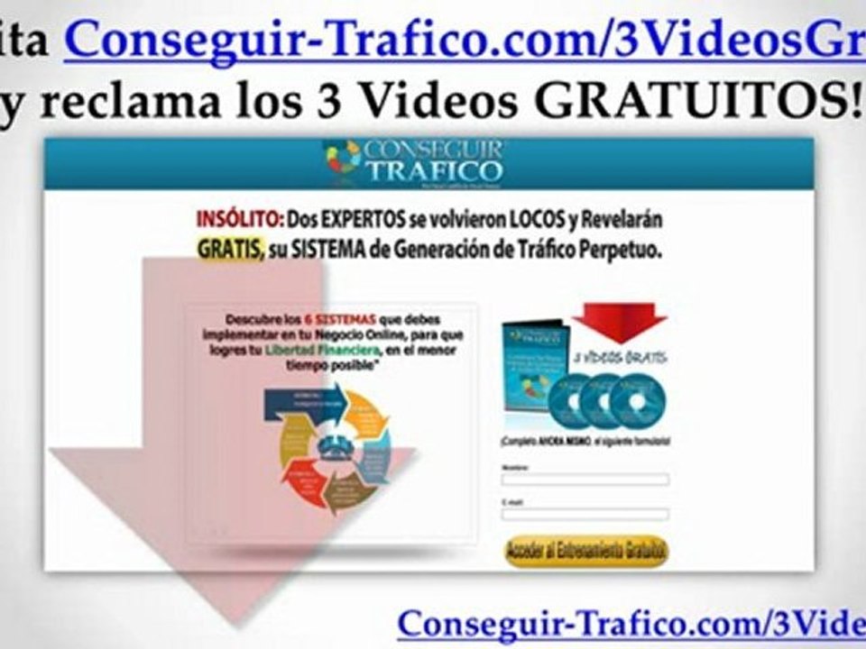 como posicionar una web