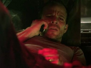 Bra_clip3