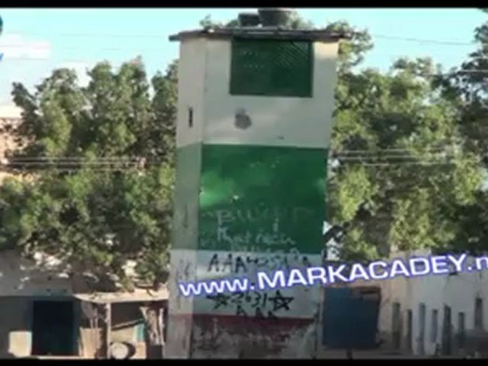 BARNAAMIJKA TAARIIKHDA QADIIMIGA AH EE MAGAALADA BERBERA Part1