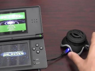 CGRundertow CYBER SNIPA SONAR PORTABLE MINI SPEAKER Hardware Review