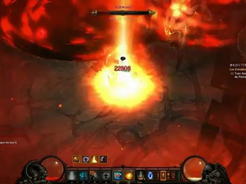 DiAblO_III-ASMODAN_MoDe_EnFer