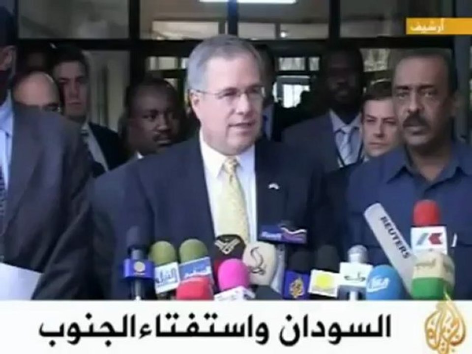 موجز الأنباء 26-3-2010