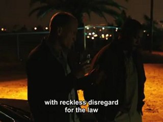 Ram_clip4