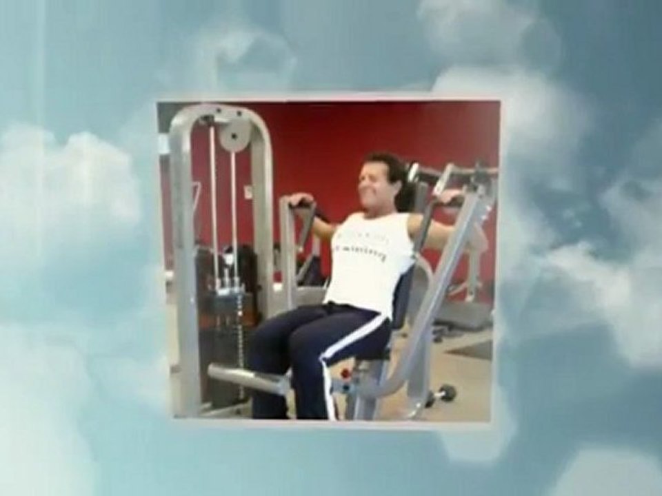 480 802-2222 'Fitness Center 85248' VeriMax,TRX,Plyometrics,lose weight,personal trainer