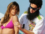 The Dictator Movie Part 1/12 Full Movie HD Online Streaming Free Leaked Long Movie