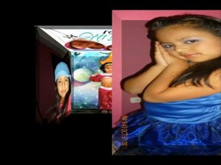 cancion para mi hija (ANGIE)