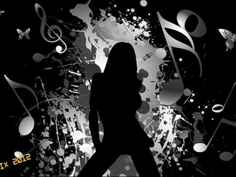 Ben Dün Gece Rüyamda Seni Gördüm Biranda Remix 2012 BmpMix2012