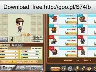 DDtank @ Hack Cheat @ FREE Download June 2012 Update