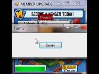 Wild Ones Treat Adder $ Hack Cheat $ FREE Download June 2012 Update