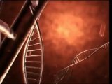 DNA Testing - Paternity Testing - DNA Tests - Longview, TX - DATCS