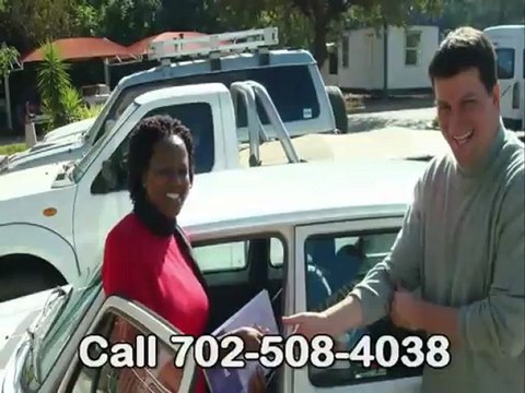 Las Vegas Car Donation & Tax Deduction NV 702-508-4038 ...