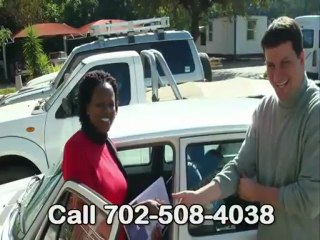 Vehicle Donation in Las Vegas NV 702-508-4038 For Help Now
