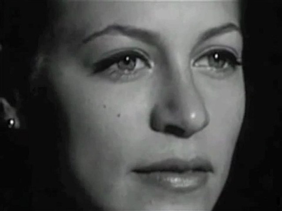 HAÏKU DU TEMPS QUI PASSE ET NOUS OUBLIE