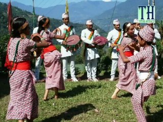 Nepal Banda Special Report - May 2012