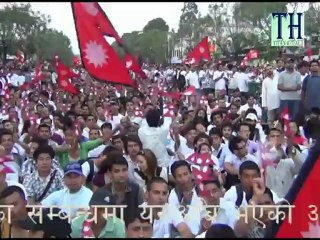 What Supreme Court Said about CA - May 24, 2012