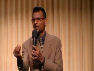 Turning Crisis Into An Opportunity