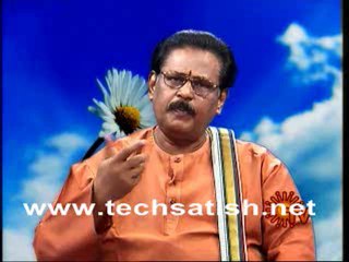 Sun Tv Indha Naal Iniya Naal