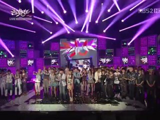 120525 MB ending Joon+infinite