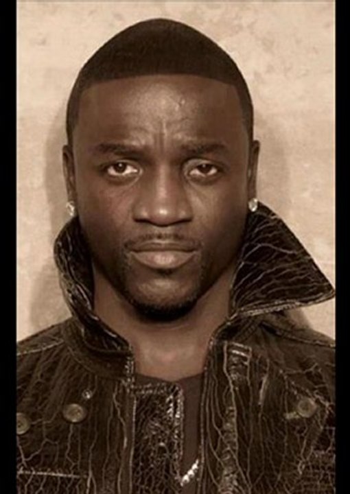 Akon ft IShan ft Sean Paul- Make It Jump Remix_Dj Vivek Mankara (2012)