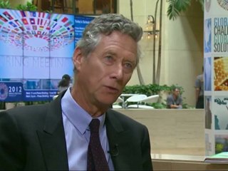 Counting the Cost - Argentina's president vs capitalism