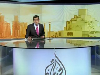 Counting the Cost - China's economic transformation