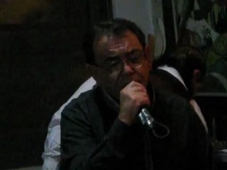 Miguel Angel Vázquez