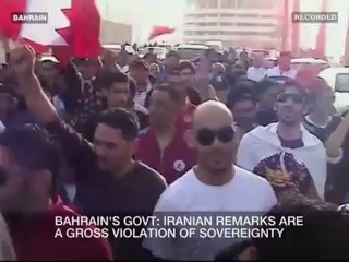 Inside Story - Saudi Arabia and Iran: Is trouble brewing?