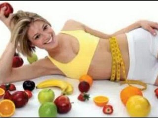 Get Ready To Change YOUR Body Shape For Life!