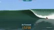 Youriding Surf Contest - Bodyboard video - YouRiding Bodyboard Contest