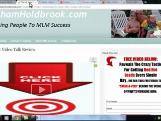 How To Set Up A Ninja Google Plus Profile