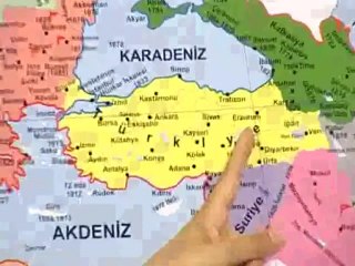 12-Osmanlının Dağılma Dönemi 2