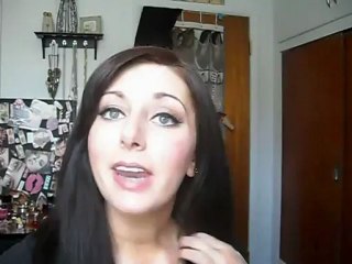 How to_ Get your hair long & healthy..+ some hair tips