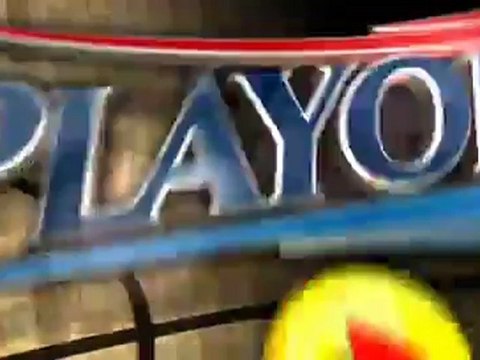 Heat Roll to Eastern Conference Finals