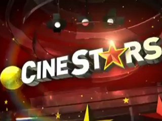 MTV2's 120 Minutes, Skype Seek New Stars