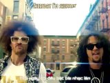 em[Nonkpop Team][Vietsub + Kara] LMFAO - Party Rock Anth ft. Lauren Bennett, GoonRock [360Kpop]