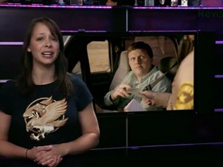 Easy Clip-on Lenses for iPhone - GeekBeat.TV