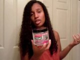 Long Curly Hair Care Tips_ My Curly Hair Routine   Product Recommendations