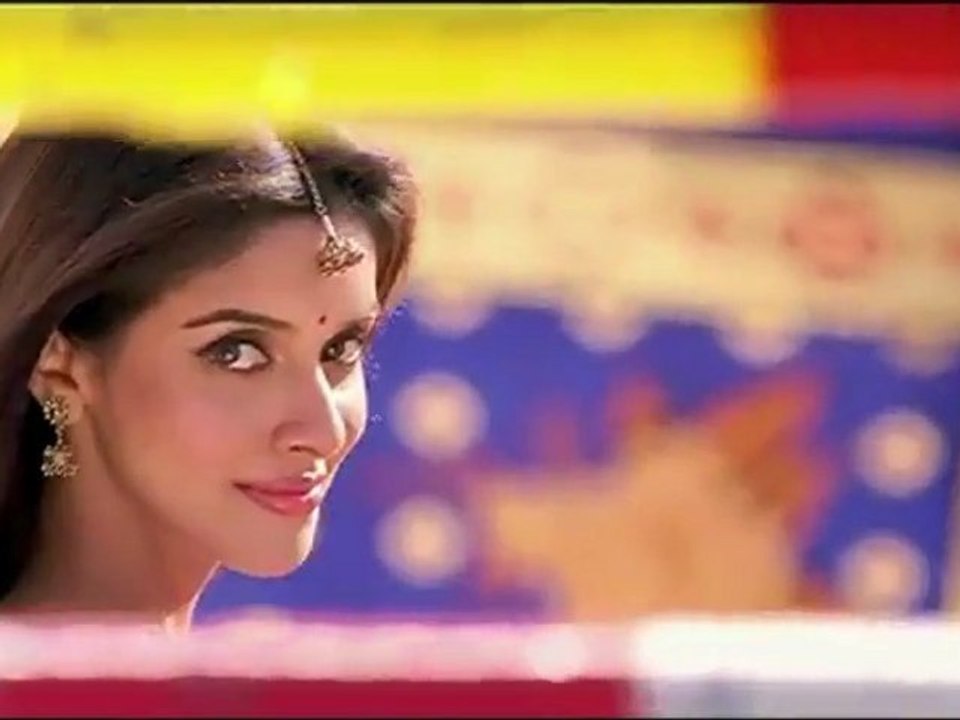 Bol Bachchan Official Theatrical Trailer (Exclusive)