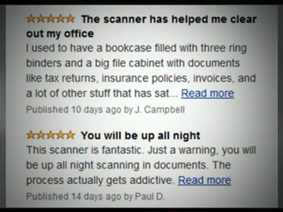 Fujitsu Scansnap S1500 | GET THE BEST PRICE OF Fujitsu ...