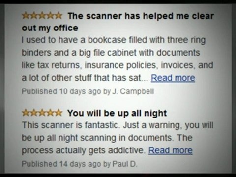 Fujitsu Scansnap S1500 | GET THE BEST PRICE OF Fujitsu ...