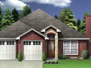 House Plans at Home Design Central