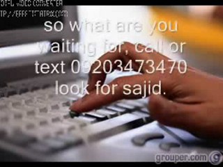 Adobe  Pagemaker Tutorial Available now with full package