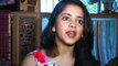 Anya Anand Talks About Film & Her Role - Ye Khula Aasmaan Movie