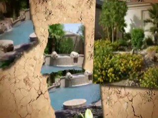 Landscaping Las Vegas